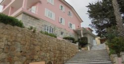 Вилла в Кашкайше, Португалия, 700 м2