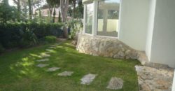 Вилла в Кашкайше, Португалия, 700 м2