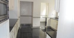 Вилла в Кашкайше, Португалия, 700 м2