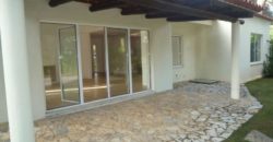 Вилла в Кашкайше, Португалия, 700 м2
