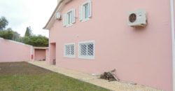Вилла в Кашкайше, Португалия, 700 м2