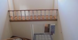 Вилла в Кашкайше, Португалия, 700 м2