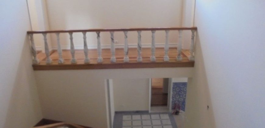 Вилла в Кашкайше, Португалия, 700 м2