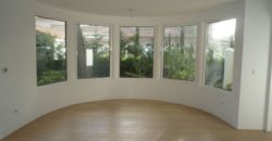 Вилла в Кашкайше, Португалия, 700 м2