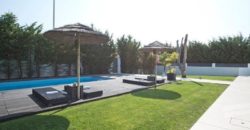 Вилла в Кашкайше, Португалия, 752 м2