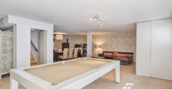 Вилла в Кашкайше, Португалия, 752 м2