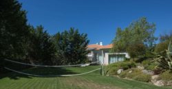 Вилла в Кашкайше, Португалия, 756 м2