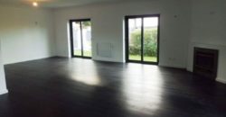 Вилла в Кашкайше, Португалия, 820 м2