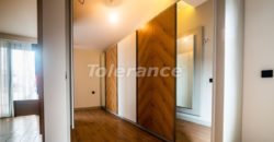 Вилла в Коньяалты, Турция, 360 м2