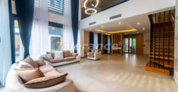 Вилла в Коньяалты, Турция, 360 м2