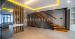 Вилла в Коньяалты, Турция, 360 м2