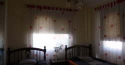 Вилла в Коралловом заливе, Кипр, 156 м2