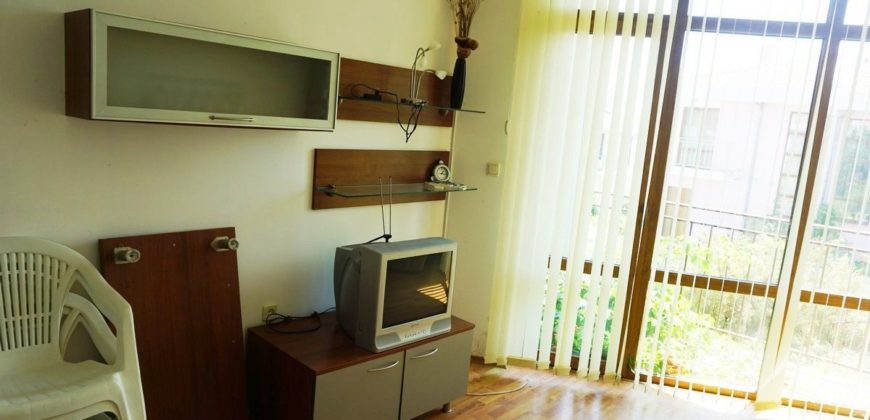 Вилла в Кошарице, Болгария, 138 м2
