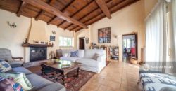Вилла в Лацио, Италия, 430 м2