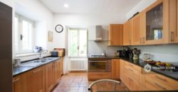 Вилла в Лацио, Италия, 430 м2