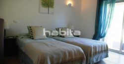 Вилла в Лагоа, Португалия, 221 м2