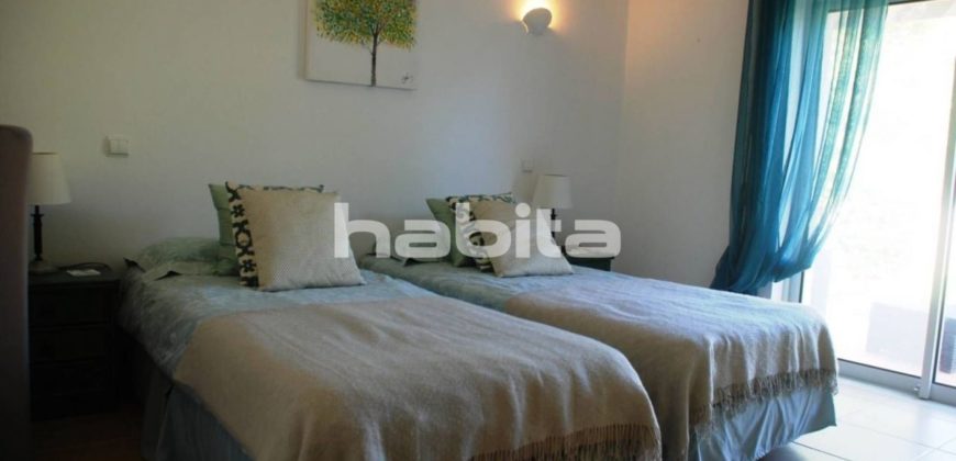 Вилла в Лагоа, Португалия, 221 м2