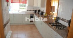 Вилла в Лагоа, Португалия, 221 м2