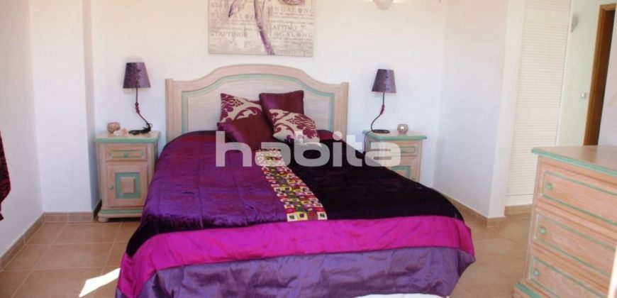 Вилла в Лагоа, Португалия, 221 м2
