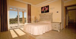 Вилла в Лагуше, Португалия, 790 м2