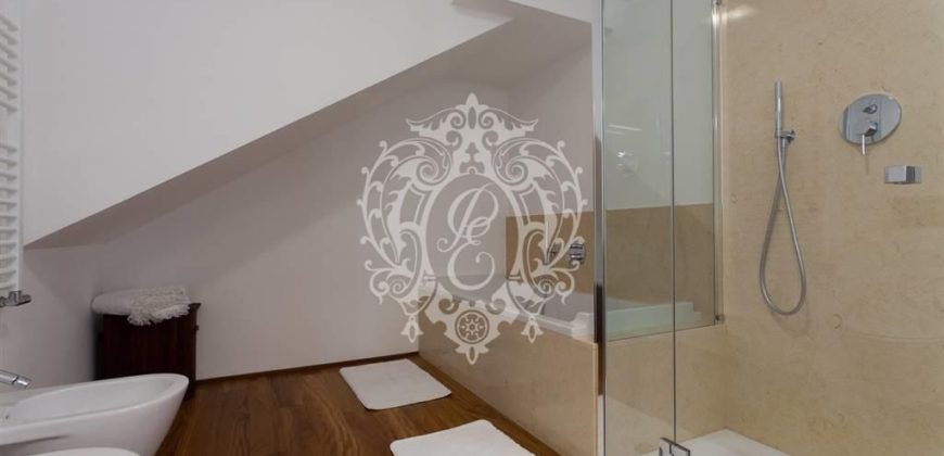 Вилла в Леричи, Италия, 200 м2