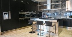 Вилла в Лимассоле, Кипр, 586 м2