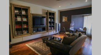 Вилла в Лимассоле, Кипр, 740 м2