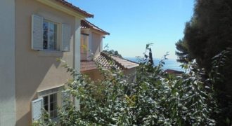 Вилла в Лиссабоне, Португалия, 620 м2
