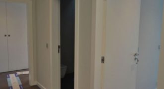 Вилла в Лиссабоне, Португалия, 740 м2
