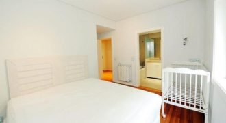 Вилла в Лиссабоне, Португалия, 900 м2