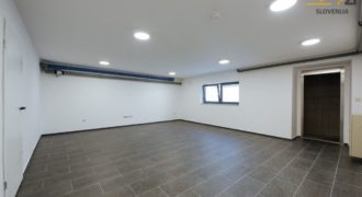 Вилла в Мариборе, Словения, 300 м2