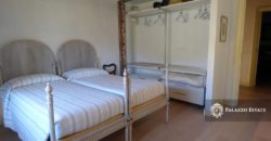 Вилла в Медзегре, Италия, 260 м2