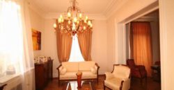 Вилла в Монтрё, Швейцария, 375 м2