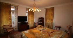 Вилла в Монтрё, Швейцария, 375 м2