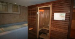 Вилла в Монтрё, Швейцария, 375 м2