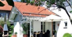Вилла в Мюнхене, Германия, 240 м2