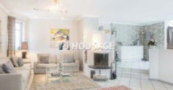 Вилла в Мюнхене, Германия, 240 м2