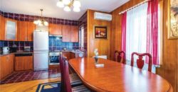 Вилла в Опатии, Хорватия, 460 м2