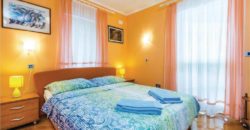 Вилла в Опатии, Хорватия, 460 м2