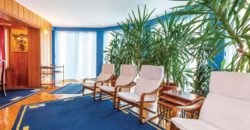 Вилла в Опатии, Хорватия, 460 м2