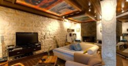 Вилла в Ораховаце, Черногория, 240 м2