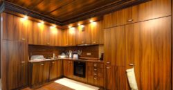 Вилла в Ораховаце, Черногория, 240 м2