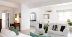 Вилла в Пафосе, Кипр, 130 м2
