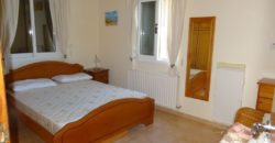 Вилла в Пафосе, Кипр, 143 м2