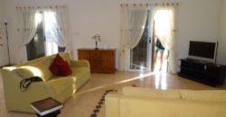 Вилла в Пафосе, Кипр, 143 м2