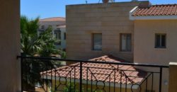 Вилла в Пафосе, Кипр, 150 м2