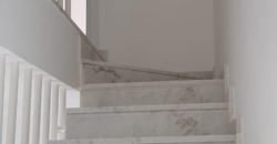 Вилла в Пафосе, Кипр, 160 м2