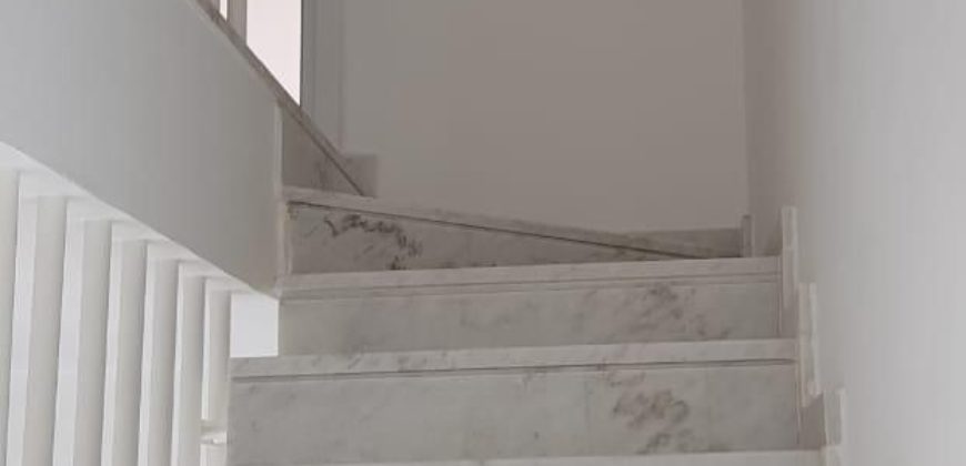 Вилла в Пафосе, Кипр, 160 м2