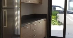 Вилла в Пафосе, Кипр, 160 м2