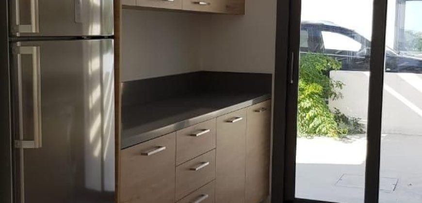 Вилла в Пафосе, Кипр, 160 м2